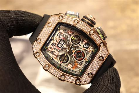 buy richard mille replica|richard mille watches copy.